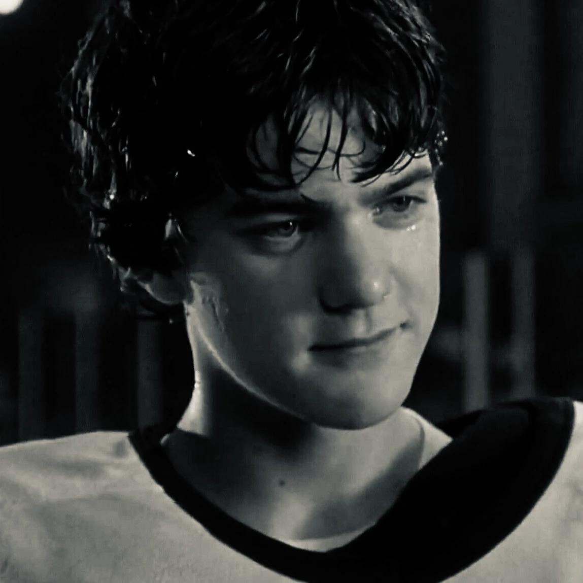 CHARLIE  CONWAY thumbnail
