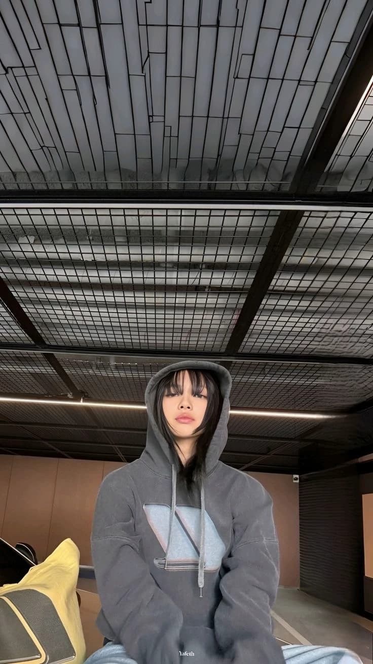 Lisa thumbnail