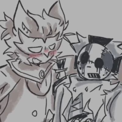 Nosferatu thumbnail
