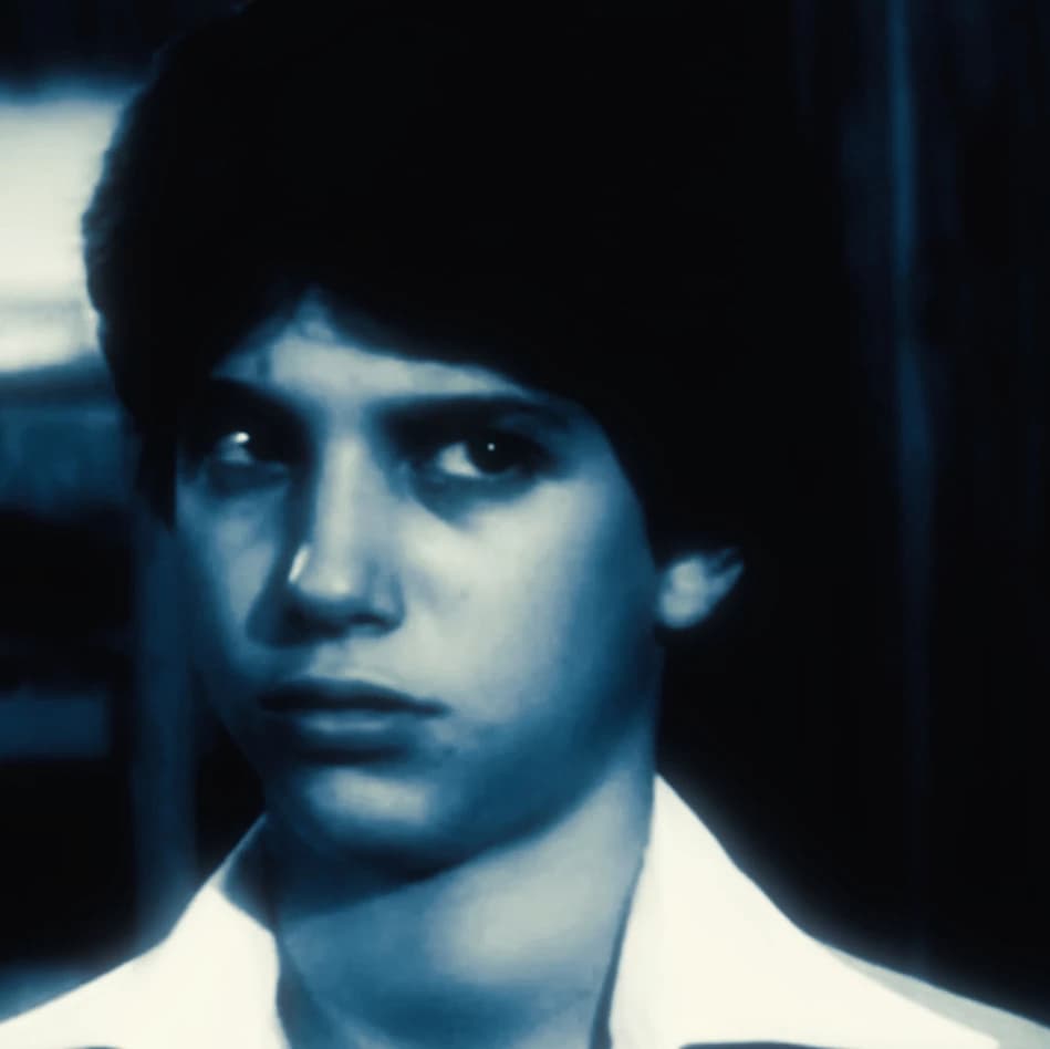 RALPH MACCHIO thumbnail