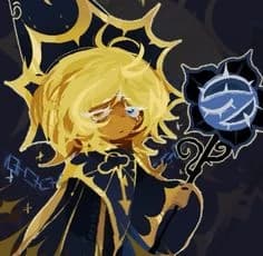 Truthless recluse thumbnail