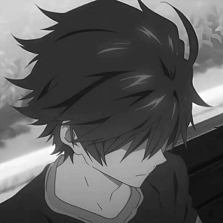 Your enemy is crying? Bl/MLM thumbnail
