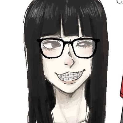 Kiara thumbnail