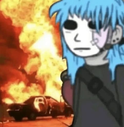 Sal Fisher thumbnail
