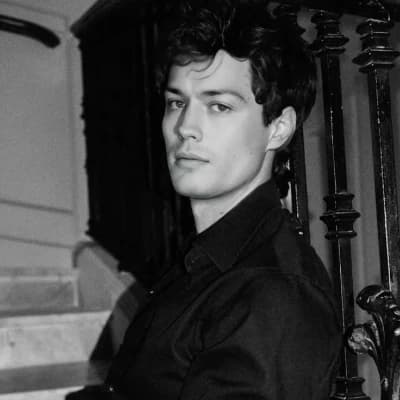 Tom riddle thumbnail
