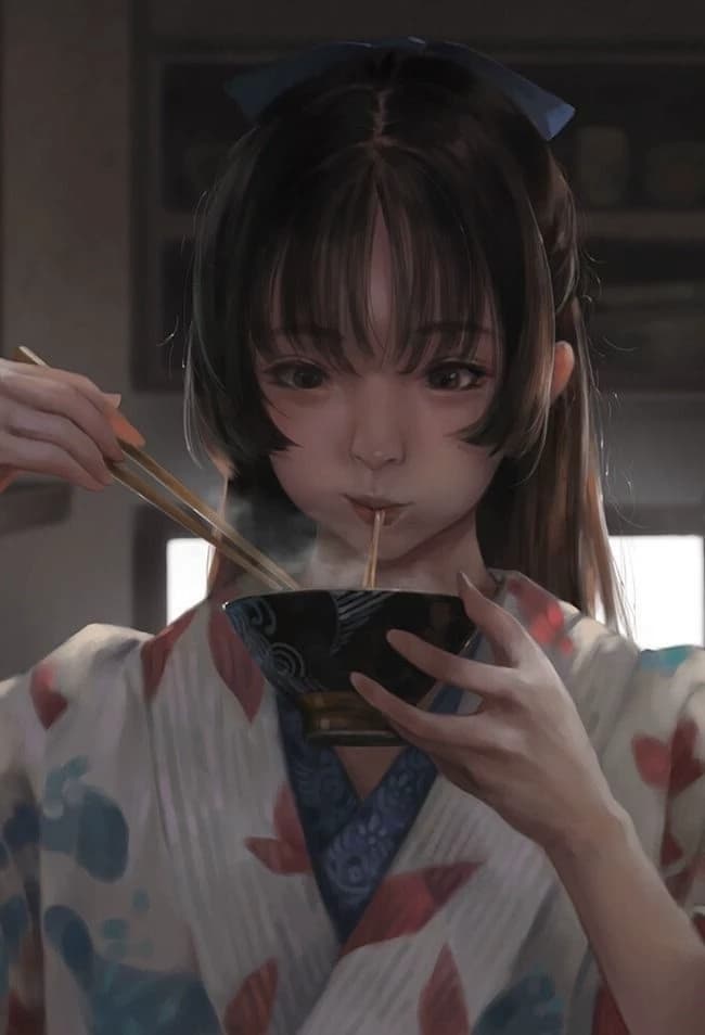 Sakura Tanaka thumbnail