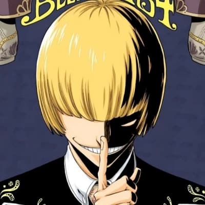 Shinji Hirako thumbnail