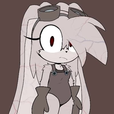 VoidBun Phase1 thumbnail