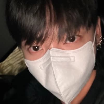 Jeon Jungkook thumbnail