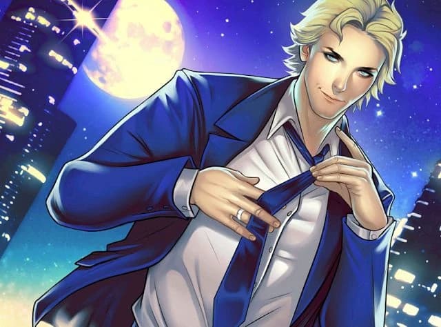 Gabriel simons thumbnail