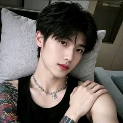 Seo Hwi-ryeong thumbnail