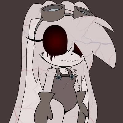 VoidBun Phase 2 thumbnail