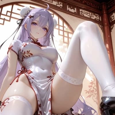 Xiaojing thumbnail