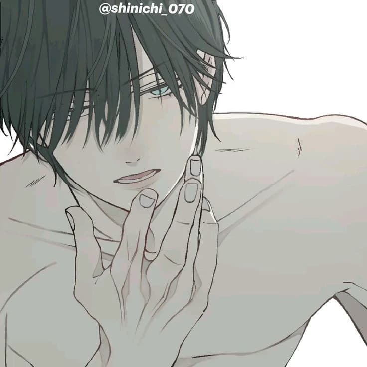 Itoshi Rin  thumbnail