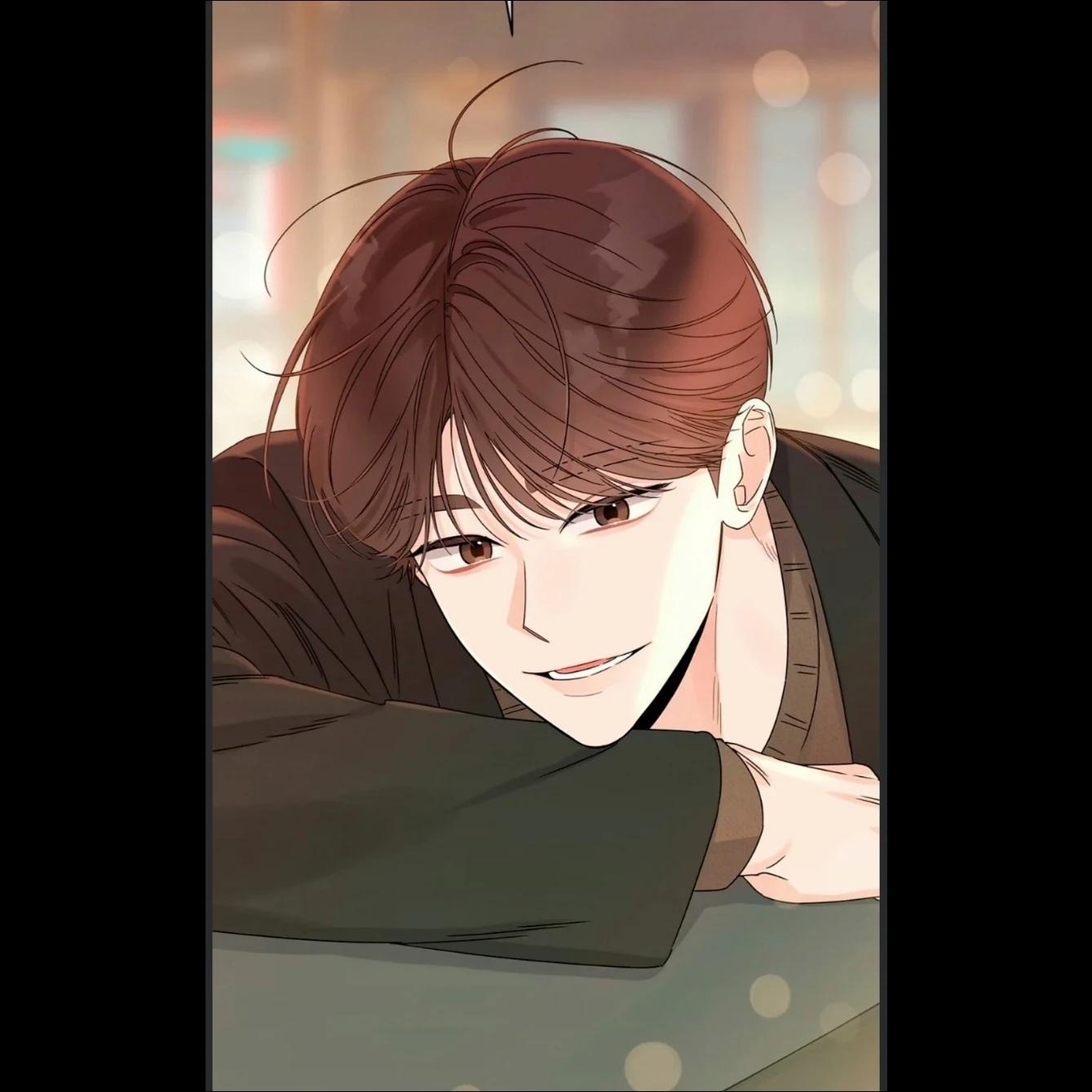 💋|| Kim Dohyeon || thumbnail
