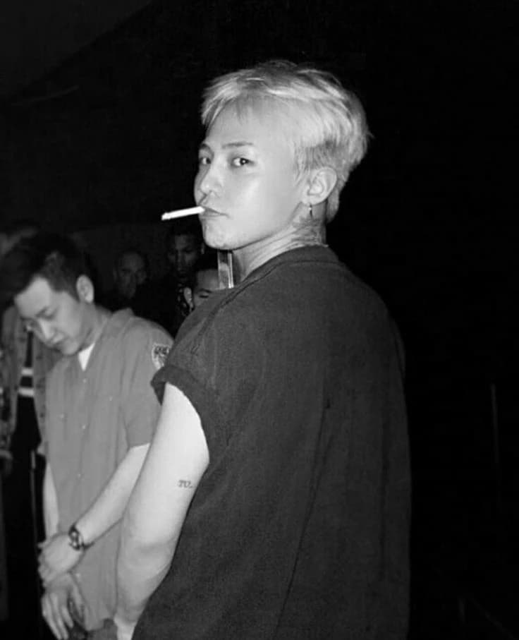 Know Jiyong thumbnail