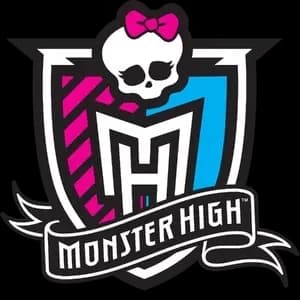 Série Monster High RPG thumbnail