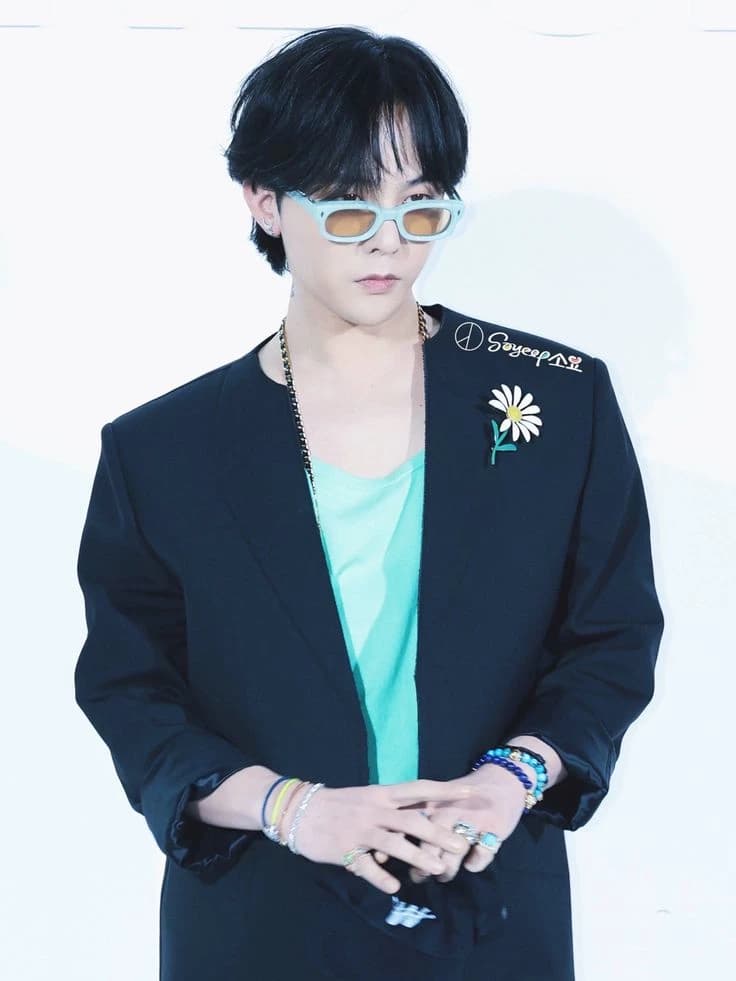 Know Jiyong thumbnail