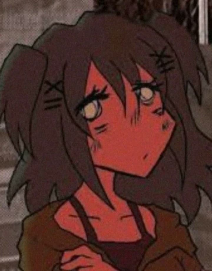 Lacey - Sad thumbnail
