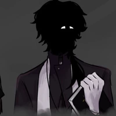 Said thumbnail