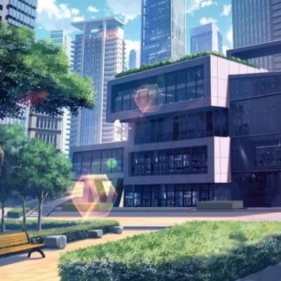 School of Heroes (Class D) thumbnail