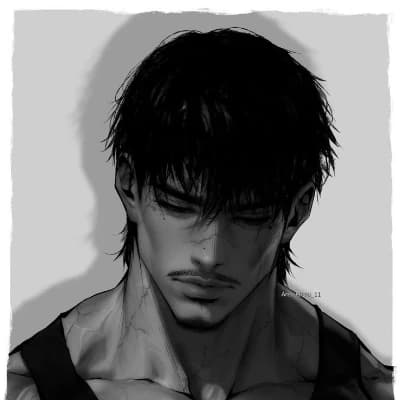 Kaelen Thorne thumbnail