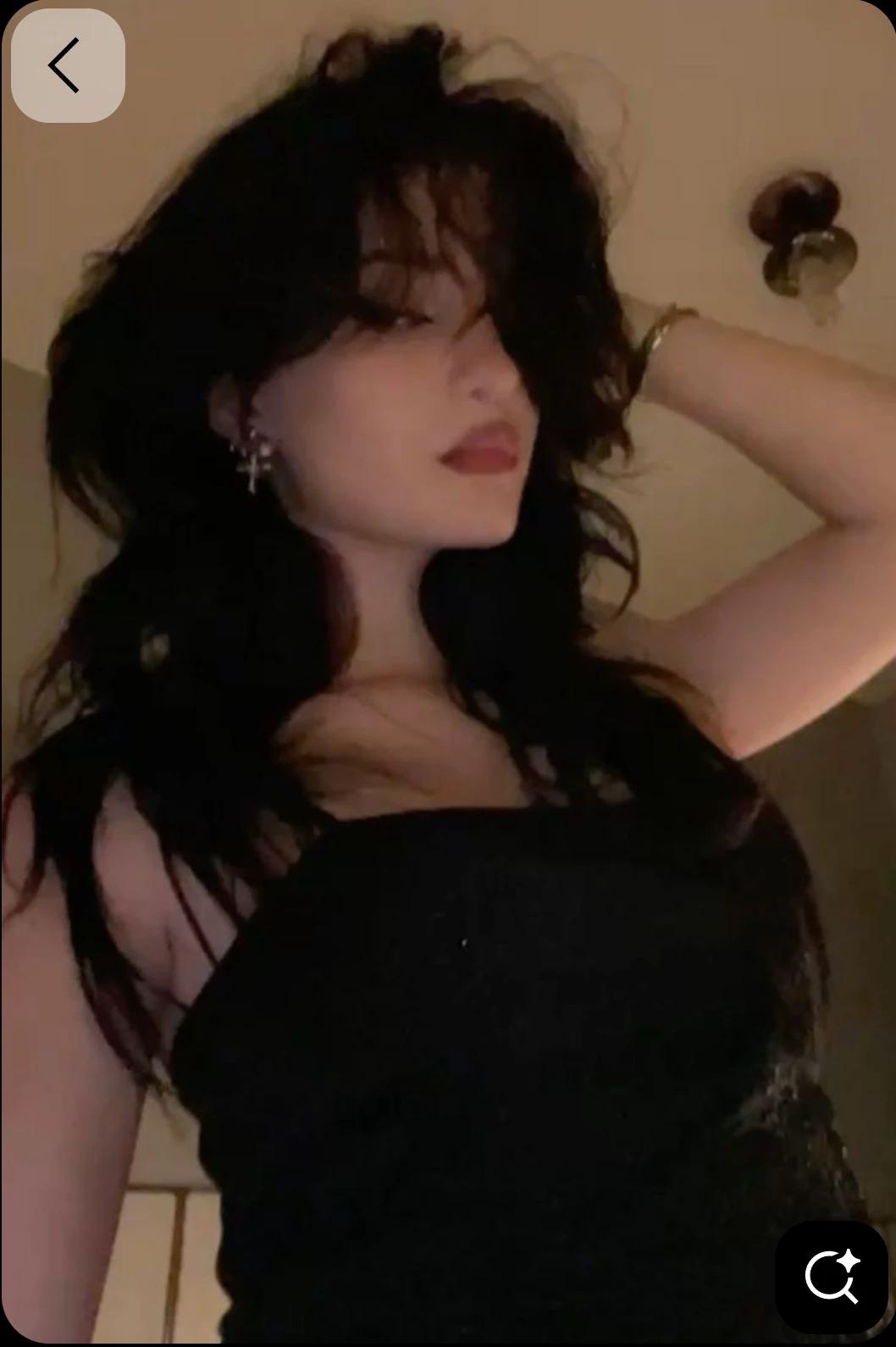 Stella thumbnail