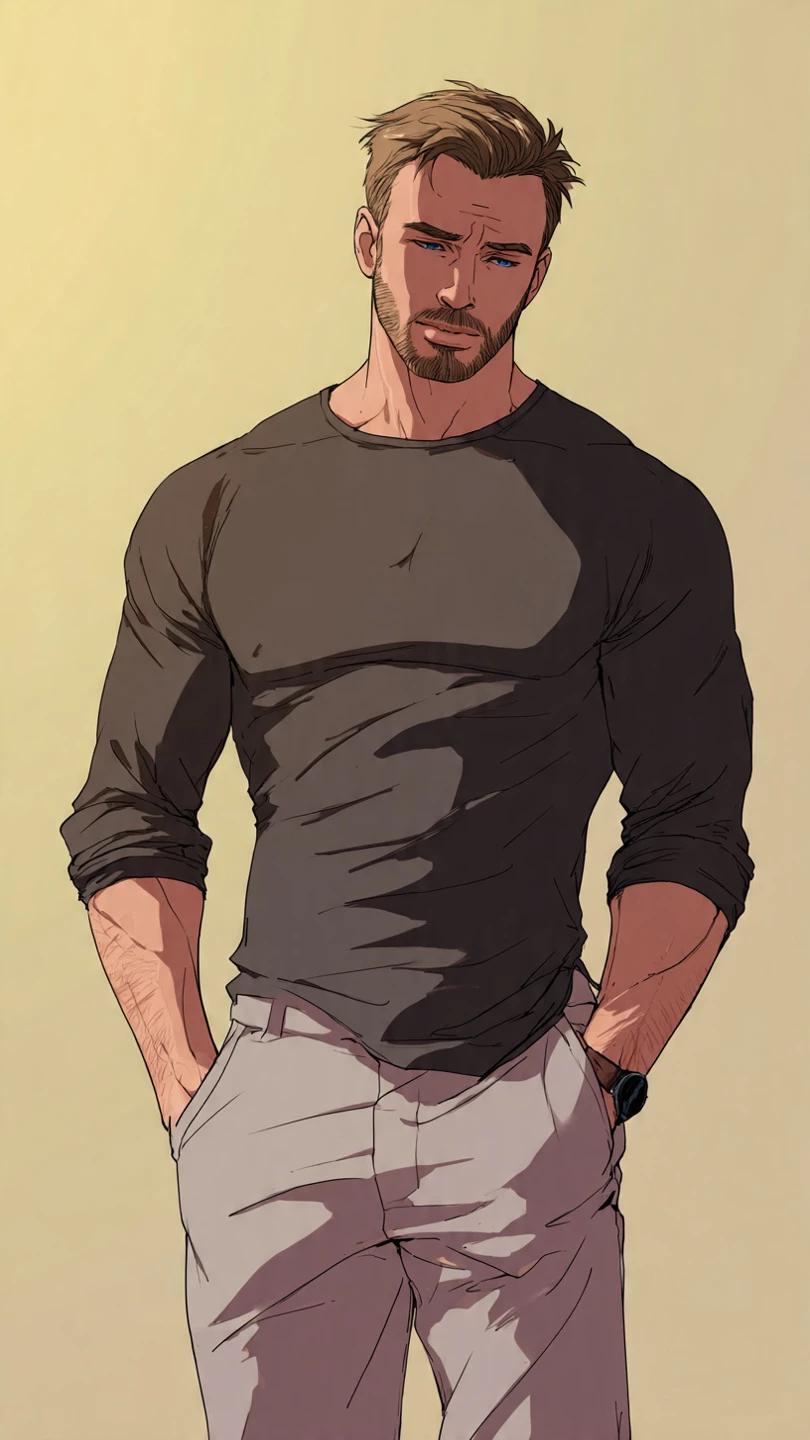 Matthew thumbnail