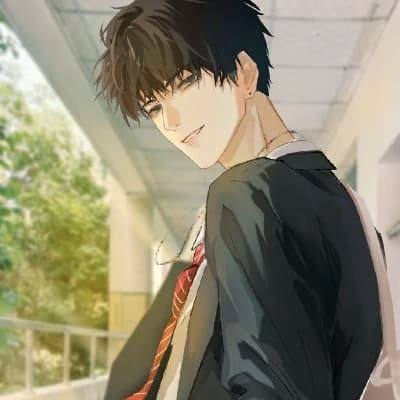 Yoru Fushimi thumbnail