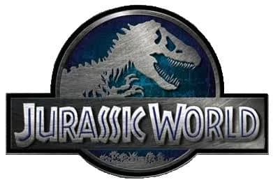 Jurassic World thumbnail