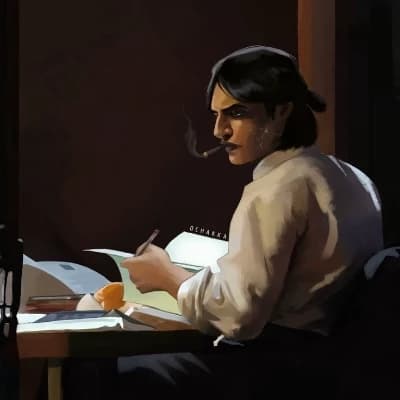 Duke Samira Varunika Ashoka thumbnail