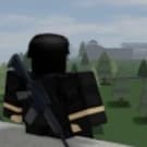 Prison life thumbnail