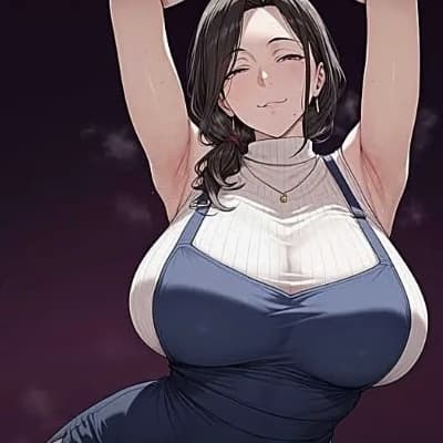 Scarlett Dubois thumbnail