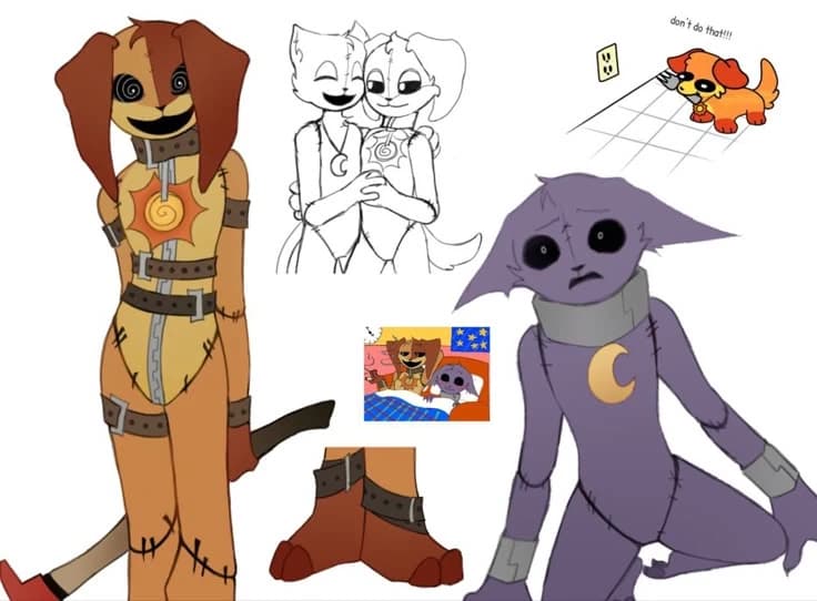 dogday thumbnail