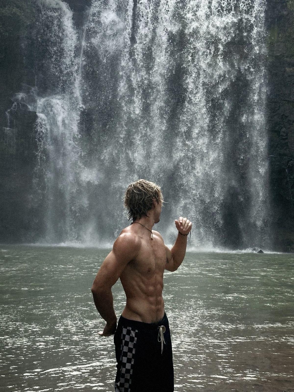 Percy Jackson thumbnail