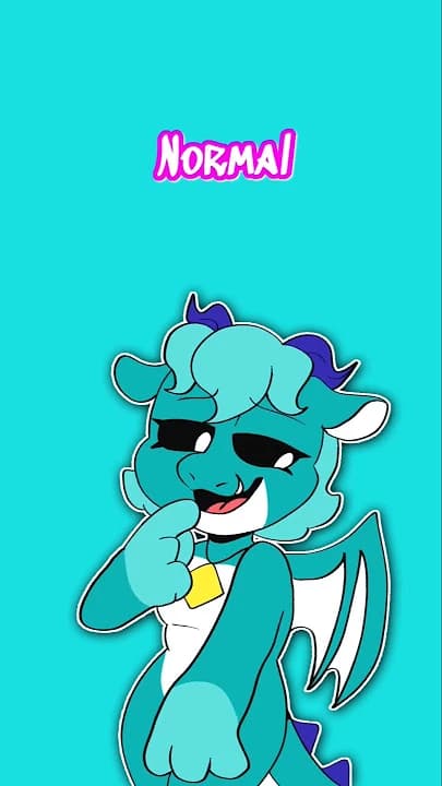 Slurpee Sally thumbnail