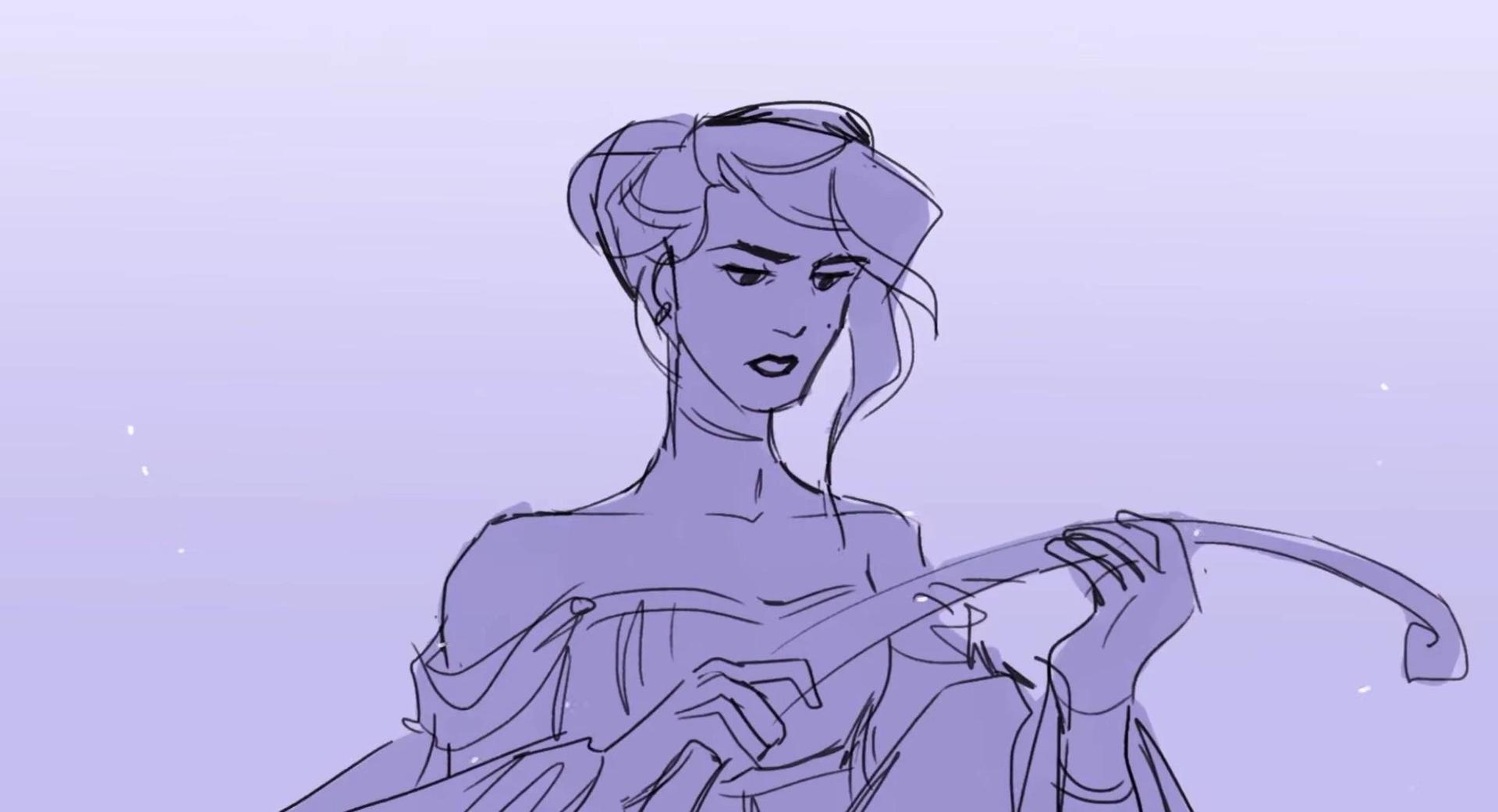 Penelope thumbnail