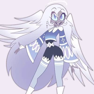 Emily Seraphin HH thumbnail