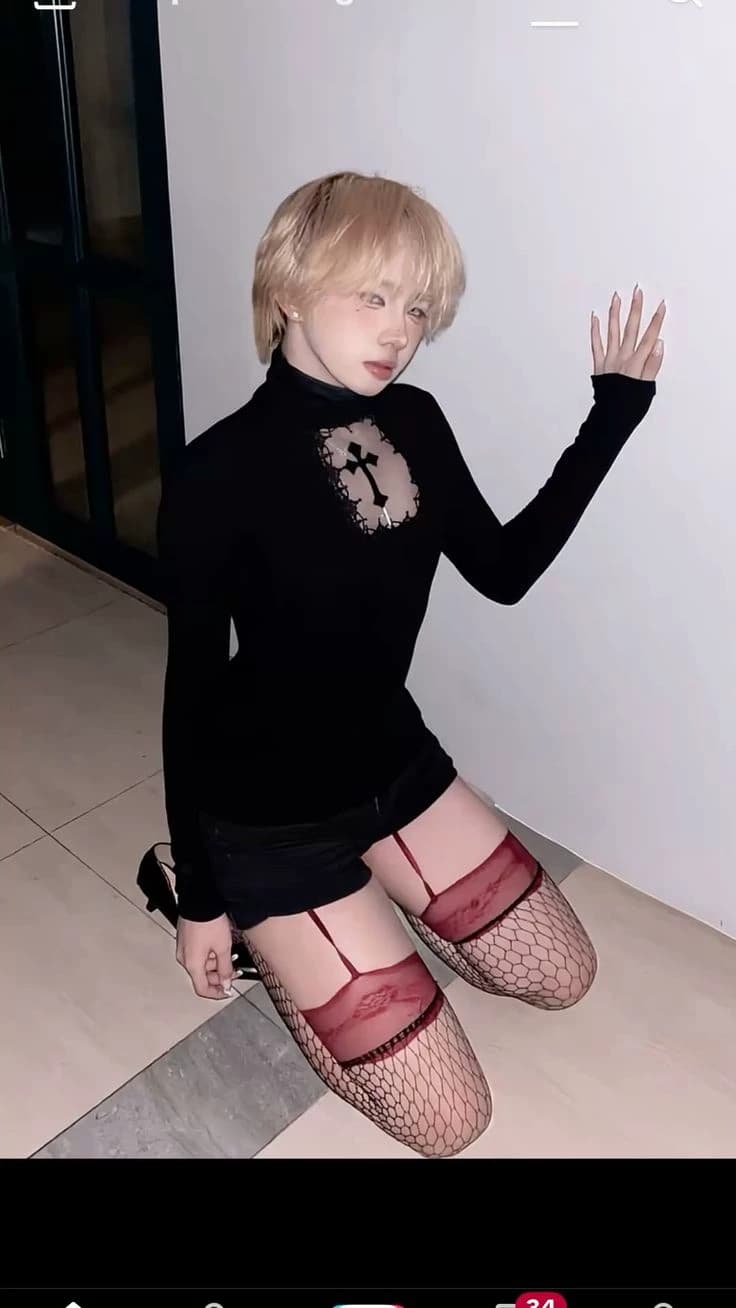 Sura thumbnail