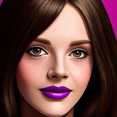 Monica Taylor thumbnail