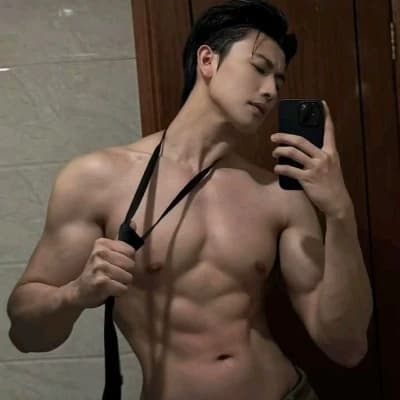 Ismael 'El Halcón' Rojas thumbnail