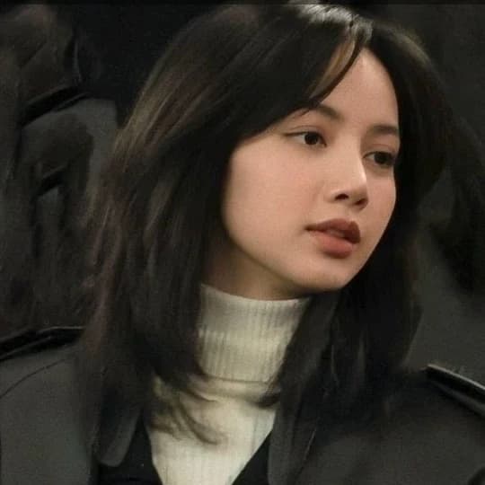 Lalisa thumbnail