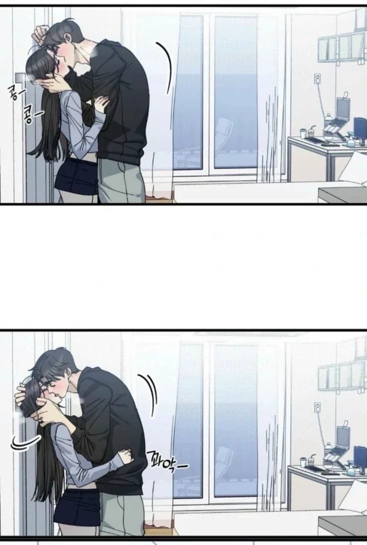 Already hooking up with his mother's house thumbnail