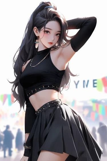 Lisa thumbnail