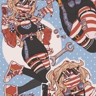 USA thumbnail