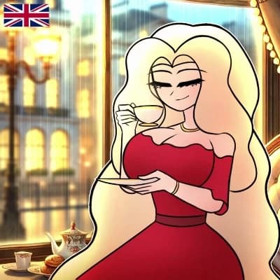 Victoria thumbnail