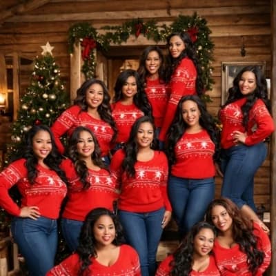Susan Ashley Olivia Avery Lisa Sarah Emily Hayley Kayla Camille Jessica Brittany thumbnail