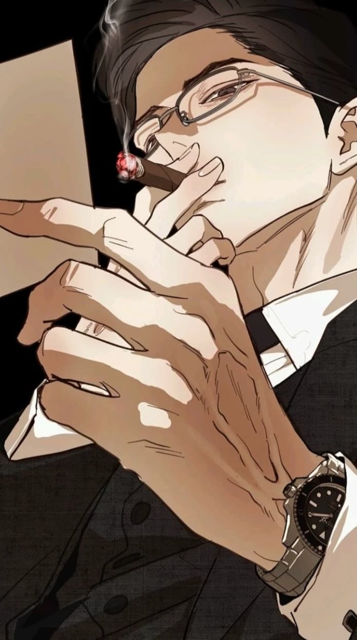 Enrique Montero thumbnail
