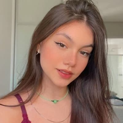 Luna Sterling thumbnail