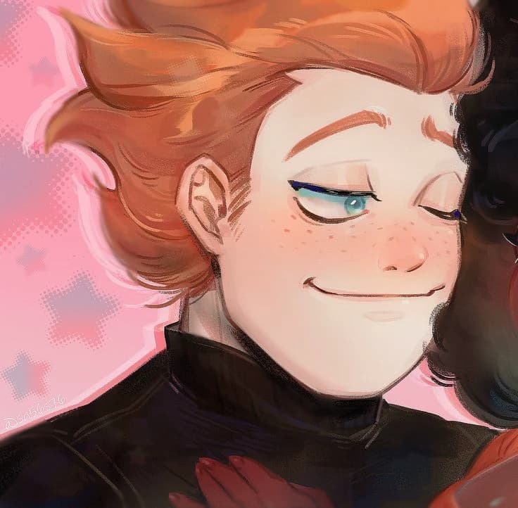 Syndrome thumbnail